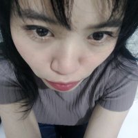 Pit! (@sepurrrrmalam) 's Twitter Profile