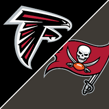We present online services for  Tampa Bay Buccaneers vs. Atlanta Falcons  NFL Week 7 Live Stream | The game will be played on Oct 22,with kick off at 1:00 p.m.