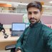 Fateh Singh Chauhan (@chauhan_sahabmp) Twitter profile photo Fateh Singh Chauhan (@chauhan_sahabmp) Twitter profile photo