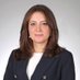 Dr. Özge Kaya (@ozgesecilkaya) Twitter profile photo Dr. Özge Kaya (@ozgesecilkaya) Twitter profile photo