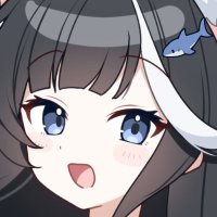 ํฌ๋๐โโฌ (@ponya_0216) 's Twitter Profile