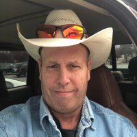 Christopher Micheal (@jamesmc380284) 's Twitter Profile