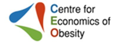 The Centre for Economics of Obesity Profile