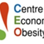 The Centre for Economics of Obesity (@uob_ceo) 's Twitter Profile