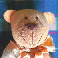 Weiß (@w_nicht) 's Twitter Profile