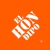El Hon Dipo (@elhondipo) Twitter profile photo El Hon Dipo (@elhondipo) Twitter profile photo
