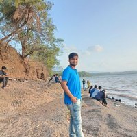 Mayannk Kumar Singh (@mayannk_k_singh) 's Twitter Profile