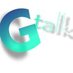 Greeentalk (@greentalk35) Twitter profile photo