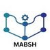 MABSH BUSINESS SOLUTIONS (@mabshtech) Twitter profile photo MABSH BUSINESS SOLUTIONS (@mabshtech) Twitter profile photo
