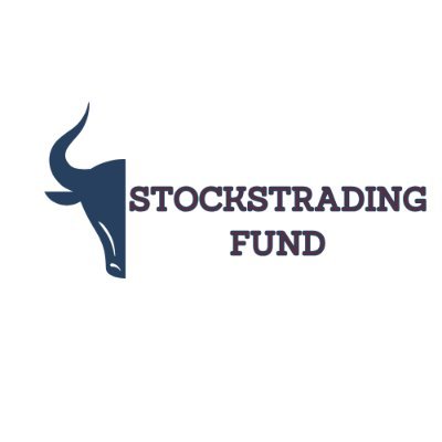 stockstradfund Profile Picture