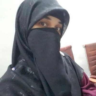 asimajamal789's profile picture. Iam@asimajamal @SoftwareEngineer @WebDeveloper
