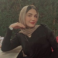 ᵈᵃˡⁱᵃ ᥫ᭡ (@daliaellaithy1) 's Twitter Profile
