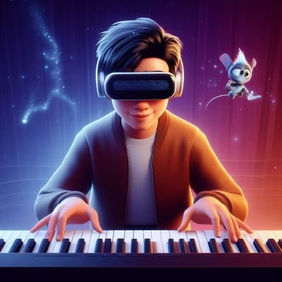 anzua567's profile picture. 