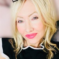 Mitigation Specialist (@mitigation_hope) 's Twitter Profile