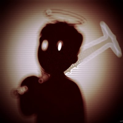 Spherical81's profile picture.