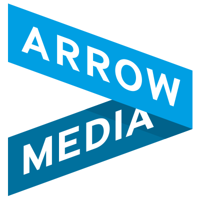 ArrowMedia_ Profile Picture