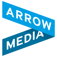 Arrow Media(@ArrowMedia_) 's Twitter Profile Photo