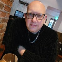 Richard Anthony Hill (@richardanthill) 's Twitter Profile