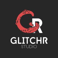 Glitchr Studio | Play Taiko Frenzy (Check Bio) 👇(@glitchrstudio) 's Twitter Profile Photo