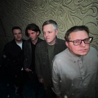 SatellitesLV (@satelliteslv) 's Twitter Profile Photo