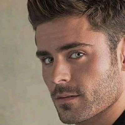 love to camp, love to hike, love to fish, love to explore!! fan of ZacEfron💙 Channing Tatum,Jenna Ortega,Selena Gomez,Vanessa Hudgens, Scarlett Johanssen.