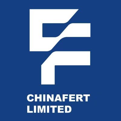 chinafert75586 Profile Picture