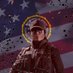 CHIKOTA_R6 (@chikota_r6) Twitter profile photo CHIKOTA_R6 (@chikota_r6) Twitter profile photo