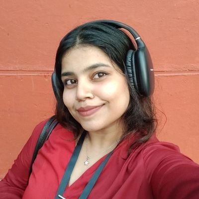 Siindhh's profile picture. wanted to rant or something idk