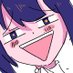 elo (@elumbo_) Twitter profile photo elo (@elumbo_) Twitter profile photo