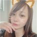 maki (@maki1827363) Twitter profile photo maki (@maki1827363) Twitter profile photo