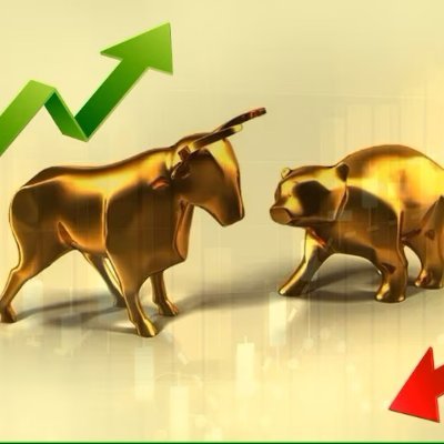 TradewithS53225's profile picture. I am Passionate IT Engineer | Investor. 
My Views and Ideas on the stocks | mutual Fund are only for 
educational purpose only. Not SEBI RA.