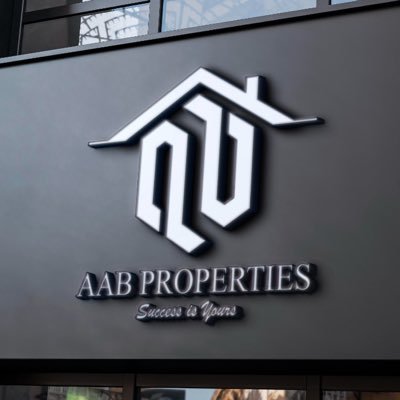 AAB Properties is a professional real estate solutions firm that buys and sells properties in Islamabad and https://t.co/xQtbjuqTWI us 0321-5020042
