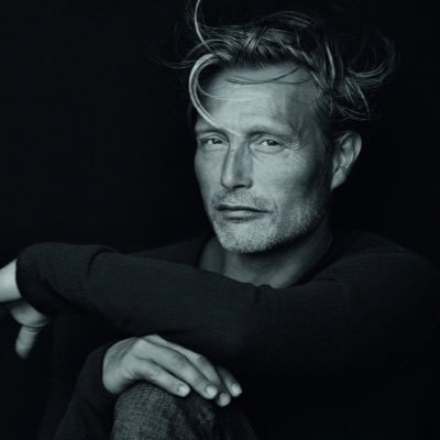 mattsumike9717's profile picture. デンマークの俳優マッツ・ミケルセンの公式Twitterアカウントです。 / Official Twitter Account for Danish actor Mads Mikkelsen in Japanese.