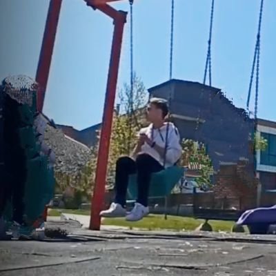 korkmazl_yusuf's profile picture. 🇹🇷