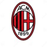 Halewood AFC Profile