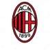 Halewood AFC (@afchalewood) Twitter profile photo Halewood AFC (@afchalewood) Twitter profile photo