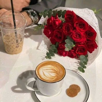 IsabelSanCham's profile picture. SPANISH/ Mother of a prince 👪