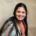 मीरा मीणा INDIA (@meera_meenaji) Twitter profile photo मीरा मीणा INDIA (@meera_meenaji) Twitter profile photo