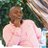 Ndungu Gachane