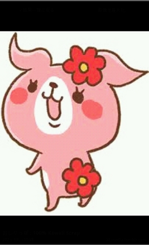 まぶですよー(*´U｀)