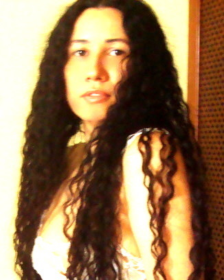 summer_venenno's profile picture. ★・。ﾟ・☆・　ﾟ★・。ﾟ・☆・　★・。ﾟ・☆・　ﾟ★・ ┊　　┊　　┊　　┊　　┊　　┊　　┊ ┊　　┊　　┊　 　★　 ┊　　★　　★ ┊　　┊　　☆　。　　　☆ ┊　　★ ☆