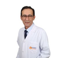 Prof.Dr.Ahmet Öztürk (@ahoztr) 's Twitter Profile