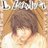 LLawliet626788's profile image