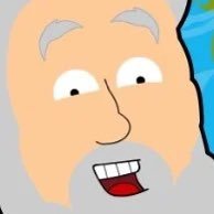 God (@thegoodgodabove) 's Twitter Profile