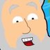 God (@thegoodgodabove) Twitter profile photo God (@thegoodgodabove) Twitter profile photo