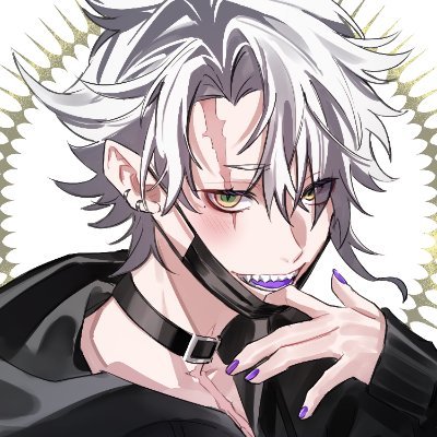 佐(Zuo) ❚多忙さんのプロフィール画像