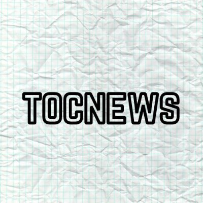 reportTrendy's profile picture. "Your daily dose of trends, insights, and inspiration. 📈📝 Explore the latest in fashion, tech, lifestyle, and more on tocnews  Join the conversation! 💬