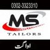 ms tailors (@TailorsMs71519) Twitter profile photo