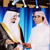 خالد آل مريّح (@abowajan) 's Twitter Profile