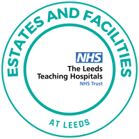 Facilities@Leeds (@facilitiesleeds) 's Twitter Profile